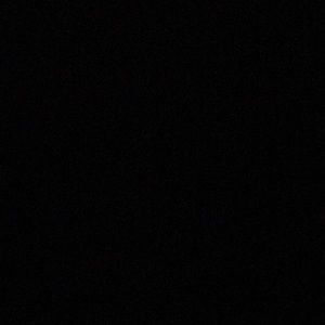 Meet your Posher, Chantelle